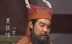 曹氏人才辈出，为何说最受曹操倚重的人还是曹仁？