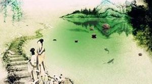 国内各地的清明节习俗有哪些不同之处？