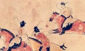 古人是怎么过清明节的？除了扫墓还有哪些活动？
