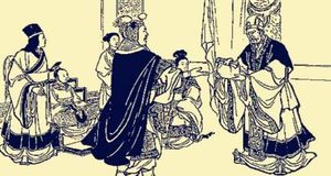 曹爽为什么斗不过司马懿？优柔寡断决定了他一事无成