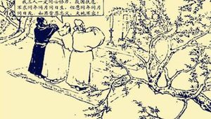 即便张辽得到刘备的重用，为何也成不了五虎上将之首？