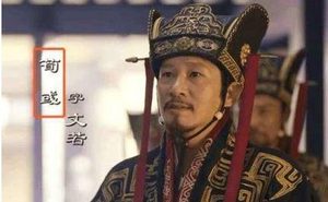 要是诸葛亮加入了曹操阵营，为什么郭嘉不能和他相比？