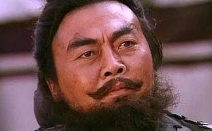 如果当初是关羽张飞和曹操结拜，两人的结局又会如何？