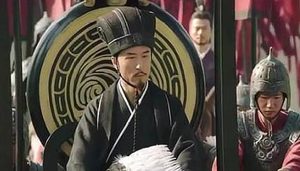 魏延最大的优势是什么？他能担起蜀汉接班人的责任吗？