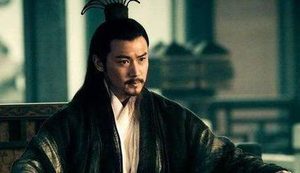 如果诸葛亮选择休养生息，在灭蜀之战中有还手之力吗？