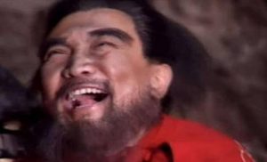 如果关羽没有动私情，真的拦截曹操能拦得住吗？