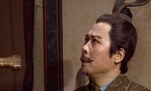 孙尚香离开丈夫刘备之后，过得怎么样，结局又如何？