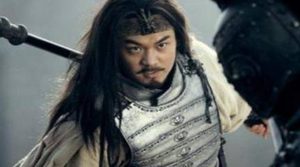 庞德归降曹操后，为什么就不愿再追随故主马超了？