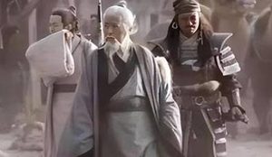 老古话说的 “客厅四不放，人旺家宅旺”是什么意思？