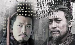 孙峻以宗室身份位列东吴辅政大臣，他的结局究竟如何？