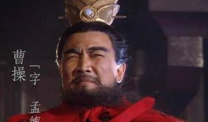 在格局上，为什么说袁绍败给曹操一点也不冤？