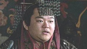 刘禅真的昏庸无能吗？他在诸葛亮死后怎么治理蜀汉的？