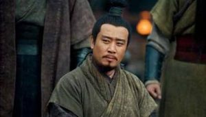 刘备这个汉室宗亲的身份是真的吗？为何没有人质疑？