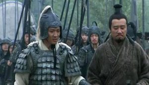 作为三国时期的人气将领，赵云如何深受刘备信任？