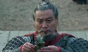 参加讨董联军的究竟有多少路诸侯？其中谁的官职最大？
