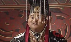 刘备有四个儿子，但为什么说刘禅是当时的最优选择？