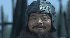 为什么说赵云能杀出重围，而关羽和张飞却不行？