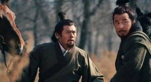 曹操平定黄巾之后，做了哪两件让陈宫极其不爽的事？