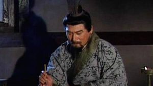 曹操之所以招不到诸葛亮，有哪些被动原因与主观原因？