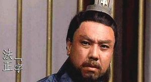 孙尚香和刘备的感情怎么样？像演义描写的那样深厚吗？