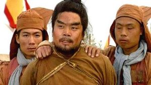 关羽生擒庞德之后，为何选择誓死不降、慷慨赴死？