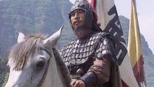 魏延为何被杀？政治嗅觉不够灵敏，对风险预估不足