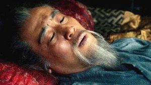 如果北伐曹魏的不是诸葛亮，而是庞统又会怎样？
