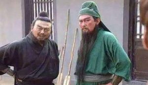 马超的能力不下张飞，为什么却得不到刘备的重用？