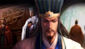 诸葛亮与司马懿这两个宿敌中，谁的策略更胜一筹？