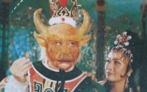 为何说最可怜的女妖怪，是积雷山摩云洞的玉面狐狸精？
