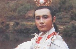西游记中神仙都有着无限寿命，龙王为何还要立太子？