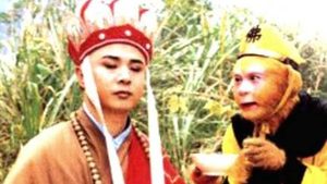 孙悟空在真假美猴王事件之后，为何不找观音菩萨了？