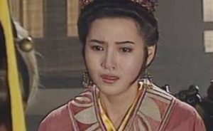 “晋献公之制”是什么？对晋国有哪些影响？