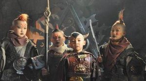 孙悟空之所以不请牛魔王来帮忙，主要是哪三点原因？