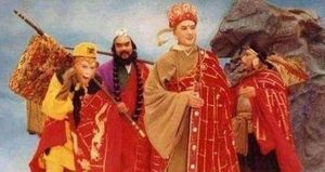 唐僧正要登台讲真经时，如来为何突然将他们召回灵山？
