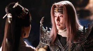 沙僧没有去过天庭求援，那么如何证明他就是卷帘大将？