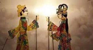 冀南皮影的特色是什么？详解冀南皮影的发展史