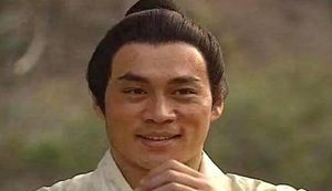 鲁智深如果碰到景阳冈的老虎，会如同武松那样吗？