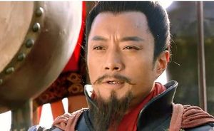 武松上了梁山之后，在梁山上最大的成就是什么？