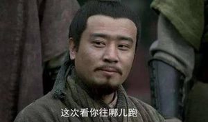 刘巴为何三避不见刘备？被困成都的刘巴又有什么遭遇？