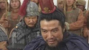 曹操为何把王脩留在自己麾下，让他为自己效命？