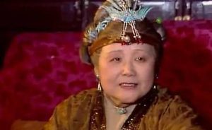 贾宝玉和史湘云聊金麒麟时，林黛玉为何会魂不守舍？