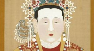朱祁镇登基时主少国疑，太皇太后张氏如何化解？