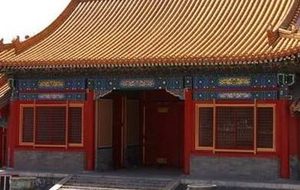 八旗制度下清朝教育发展的怎么样？详解清朝教育发展