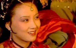 赖嬷嬷作为最年高有体面的老嬷嬷，为什么看不起贾府？