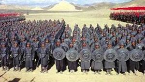 清朝八旗制度的弊端体现在哪些方面？