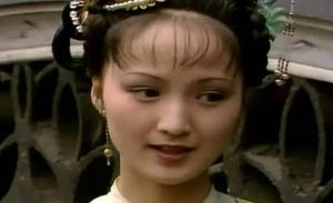 看似大获全胜的秋桐，为什么才是那个最可悲的人？