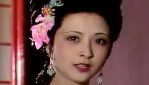 曹雪芹一个"赚"字，为何成了尤二姐一生中最大讽刺？
