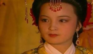 对王熙凤而言，贾元春的省亲活动为何不是什么好事？