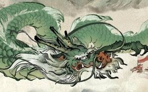 端午节各地的习俗有哪些不同？各地习俗介绍